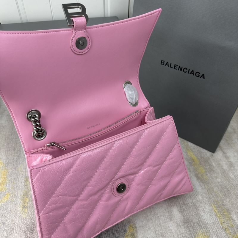 Balenciaga Top Handle Bags